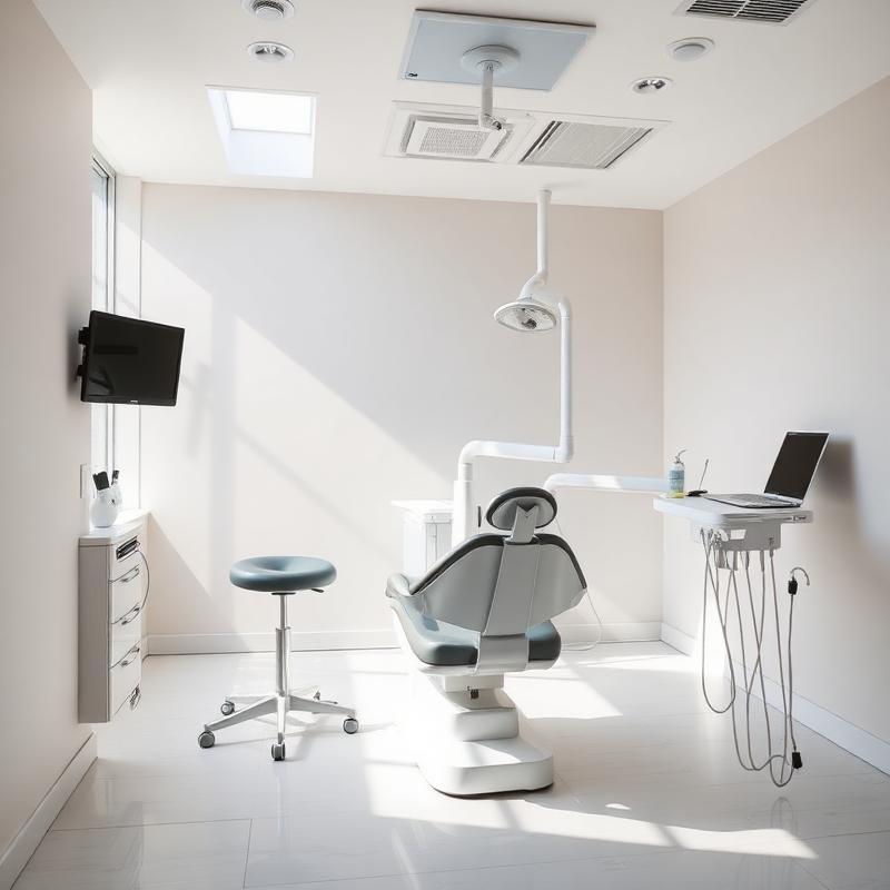Painless Procedures